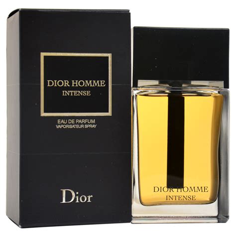 christian dior for men.